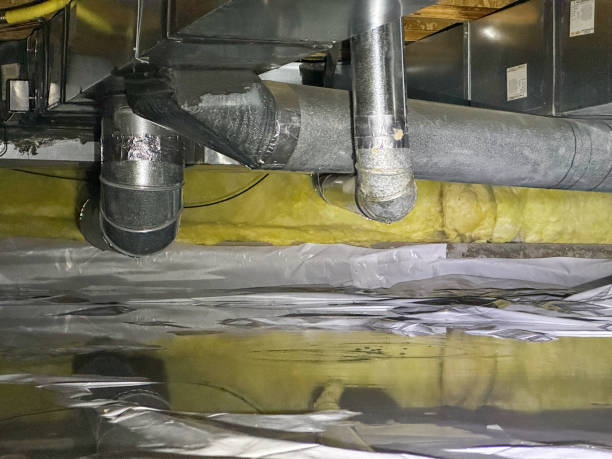 Reliable CO Water damage restoration Solutions